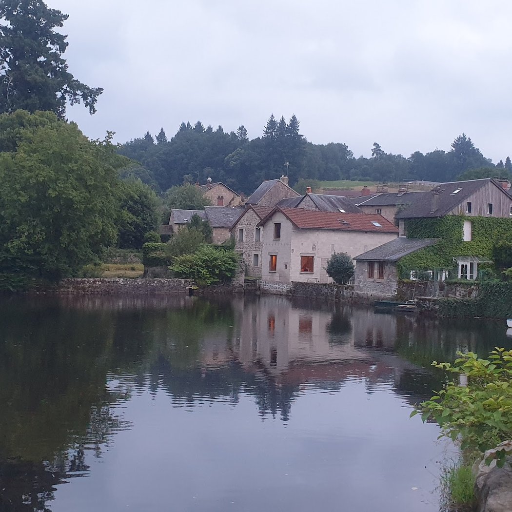 Haute-Vienne 2