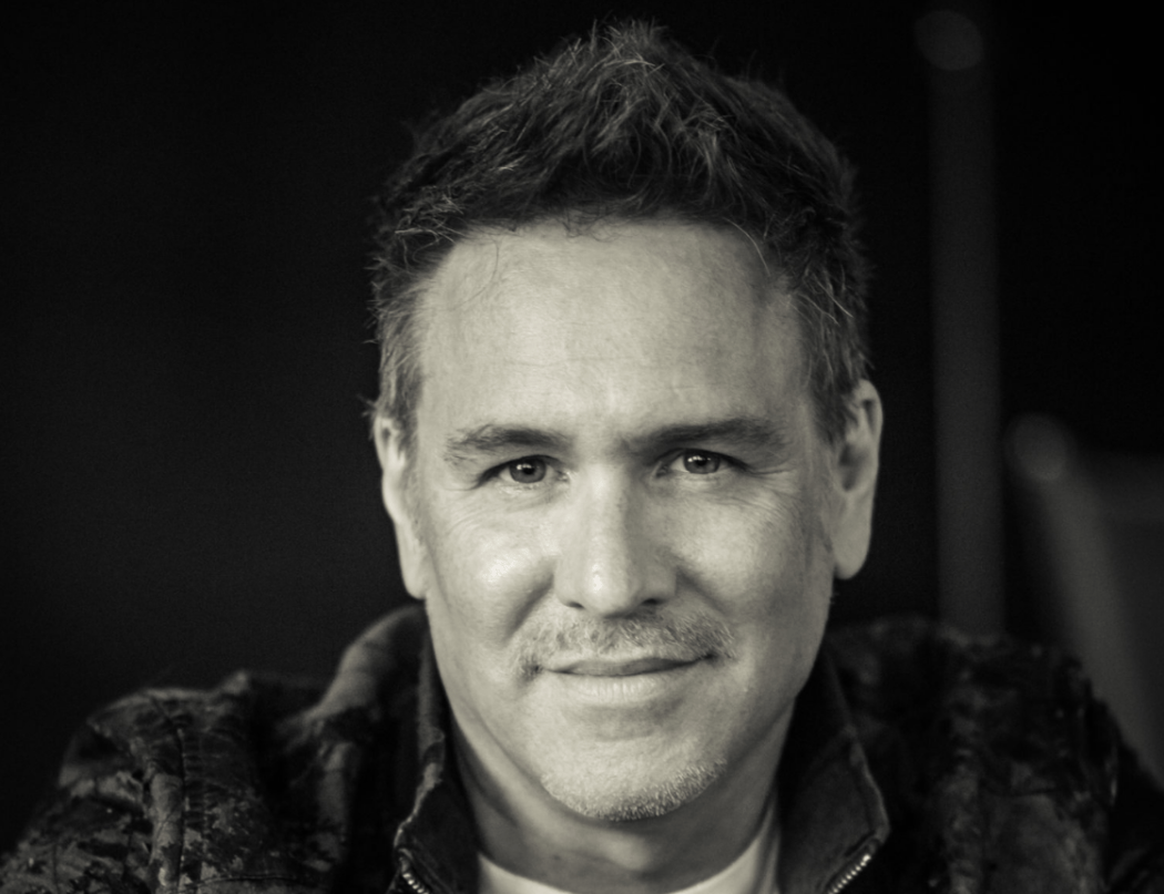 Stephen Lynch: The Me Tour 1