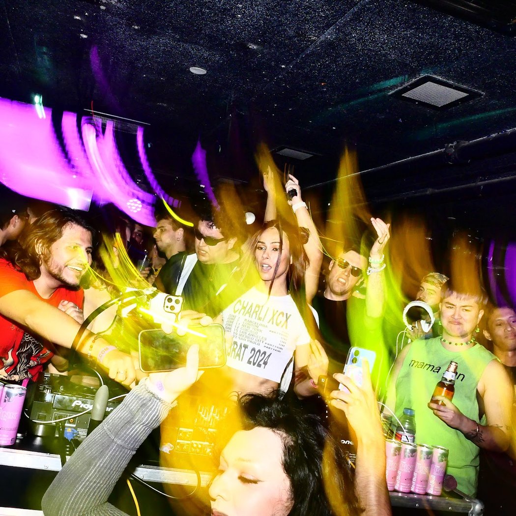 Sungay Brunch 3