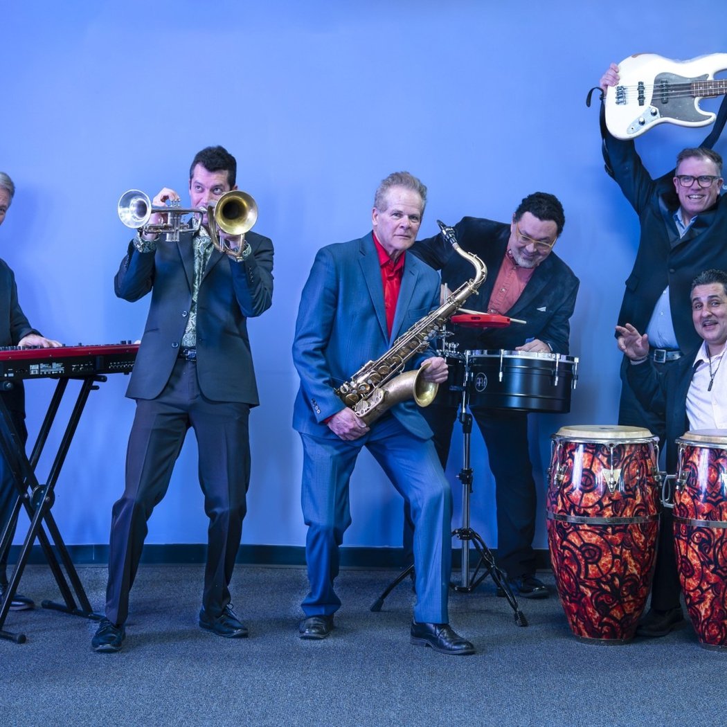 Tumbao Bravo 2