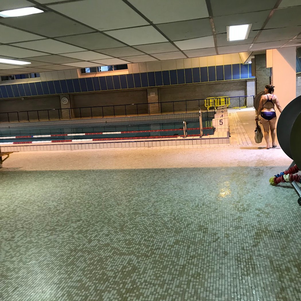 Piscine Armand-Massard 3