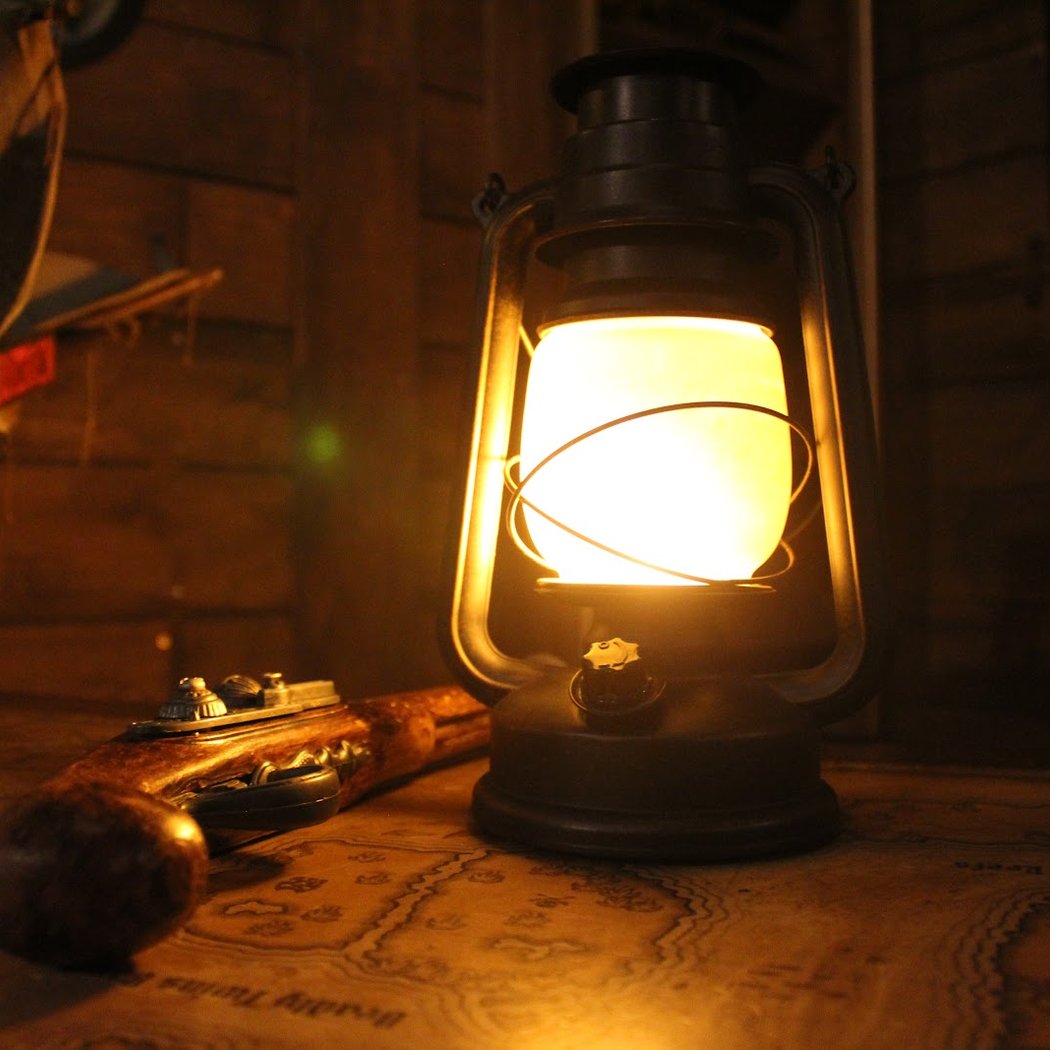 Get out! Caen (Escape Game) 1