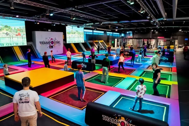 Trampoline44 1