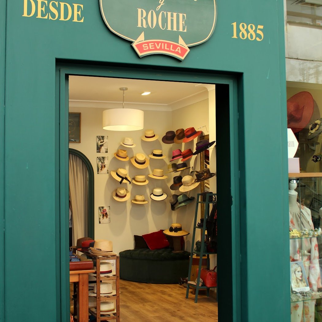 Fernandez y Roche 2