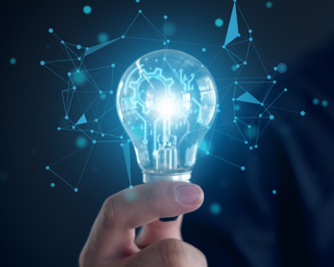 Stanford Bio-X Special Seminar - Stanford Office of Technology Licensing: From Innovation to Impact 1