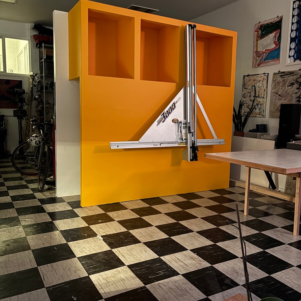 FRAMEWERK 3