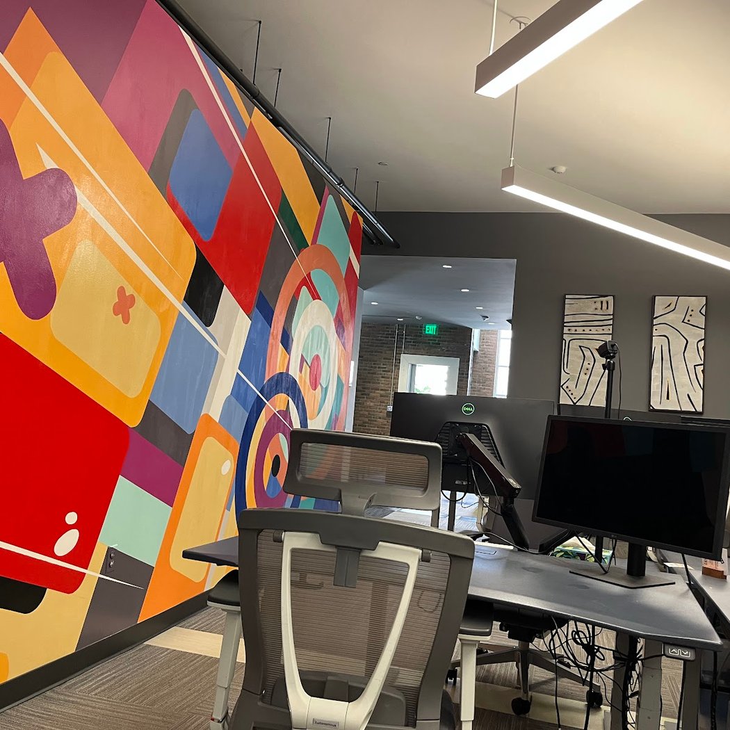 Drop-In Day + Member Happy Hour 3