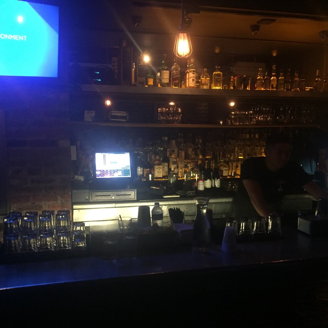 LOUNGE 247 3