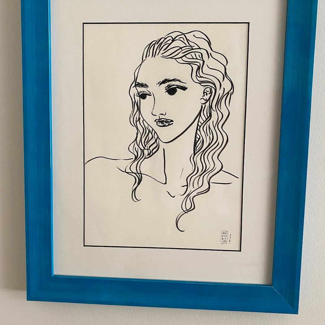 New York Fine Art Gallery 3