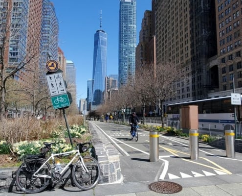 Empire State Trail 4