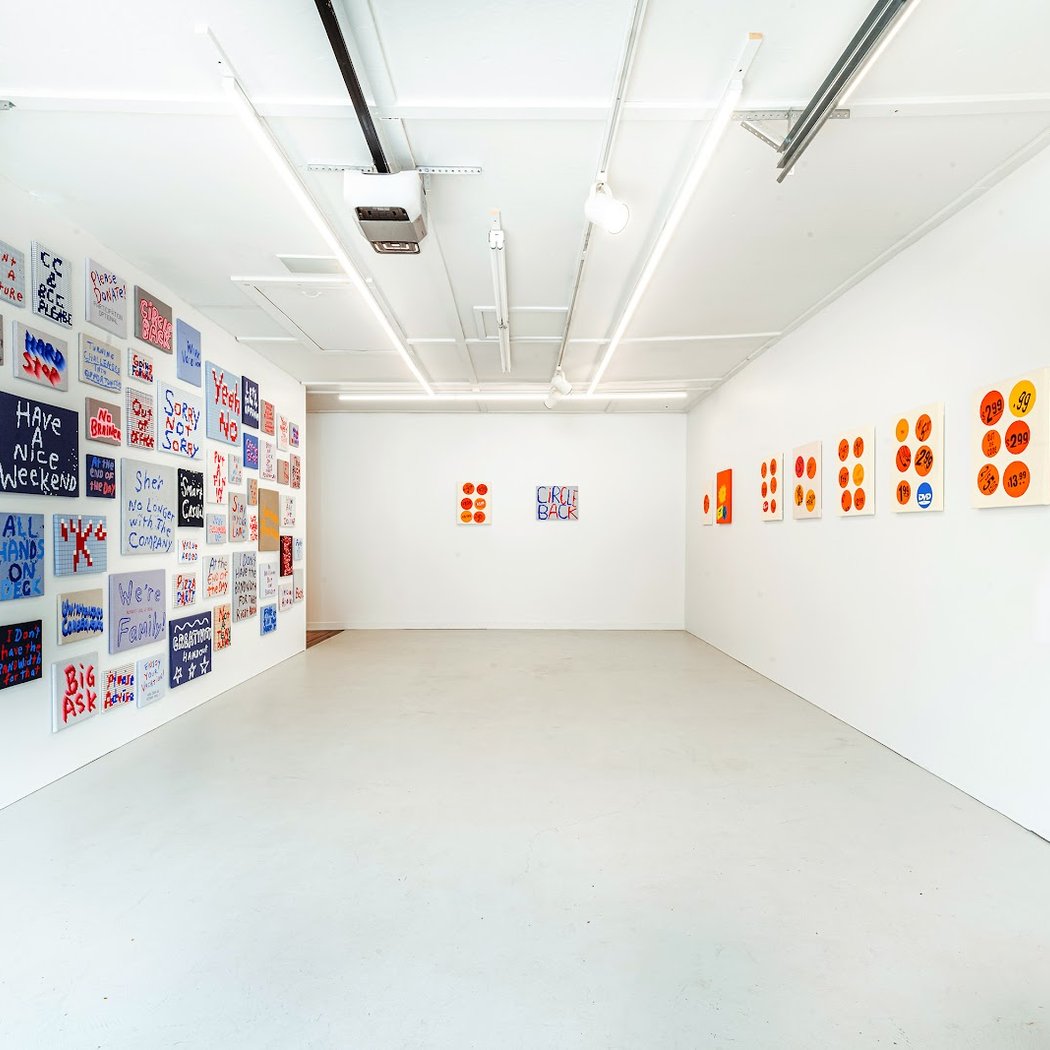 Reed Anderson Projects 2