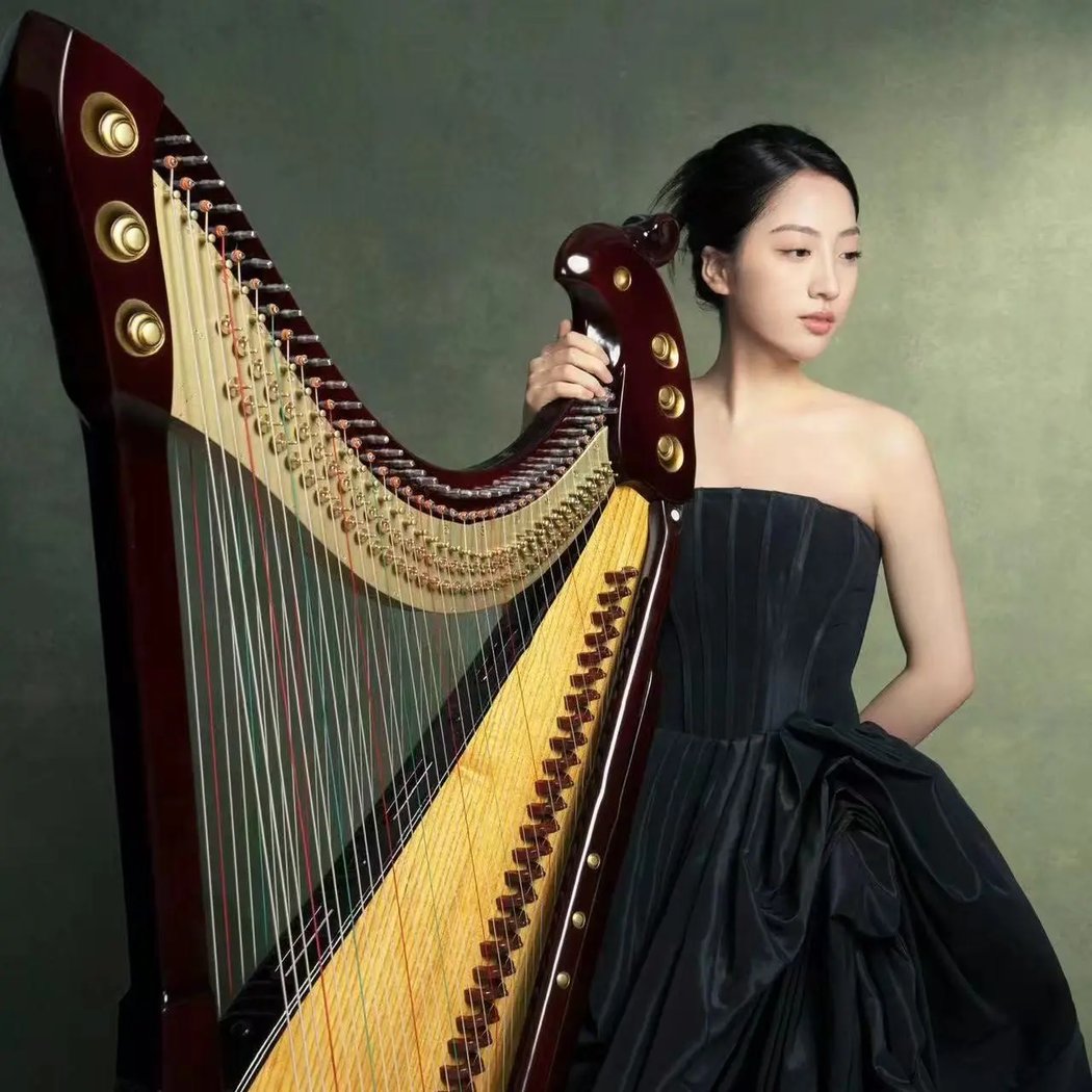 Calligraphy, Music & Mandarin Meetup – Your Monthly Cultural Escape (April) 3