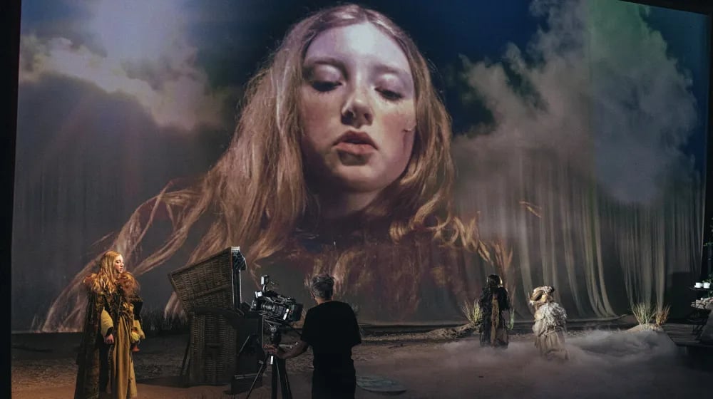 Medea https://www.mc93.com/programme 1