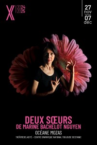 Deux sœurs 1