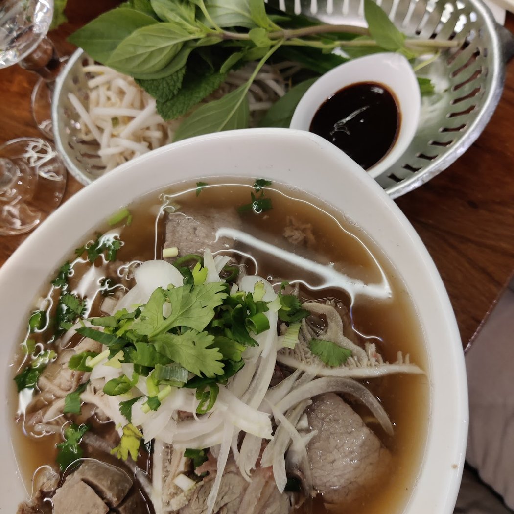 Thaï-Vien 3