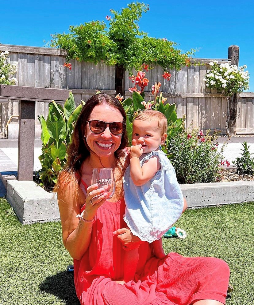 Mother’s Day Brunch 1