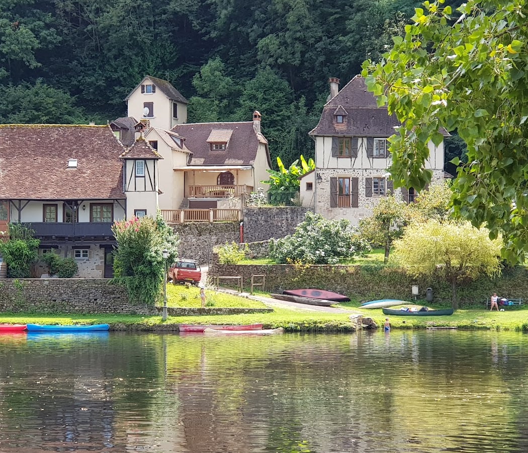 Beaulieu-sur-Dordogne 2