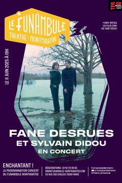 Fane Desrues 1