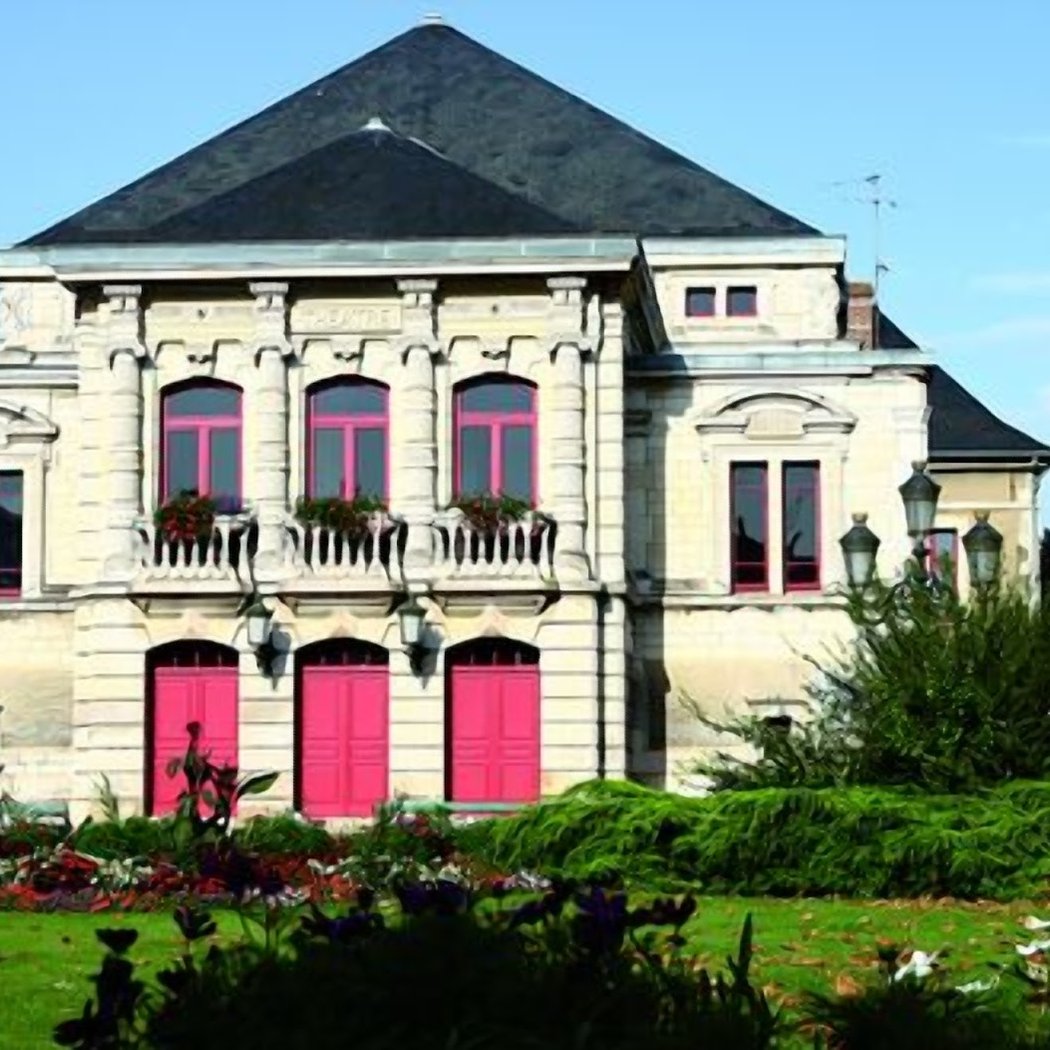 Abîme ou la Morsure de la méduse 3