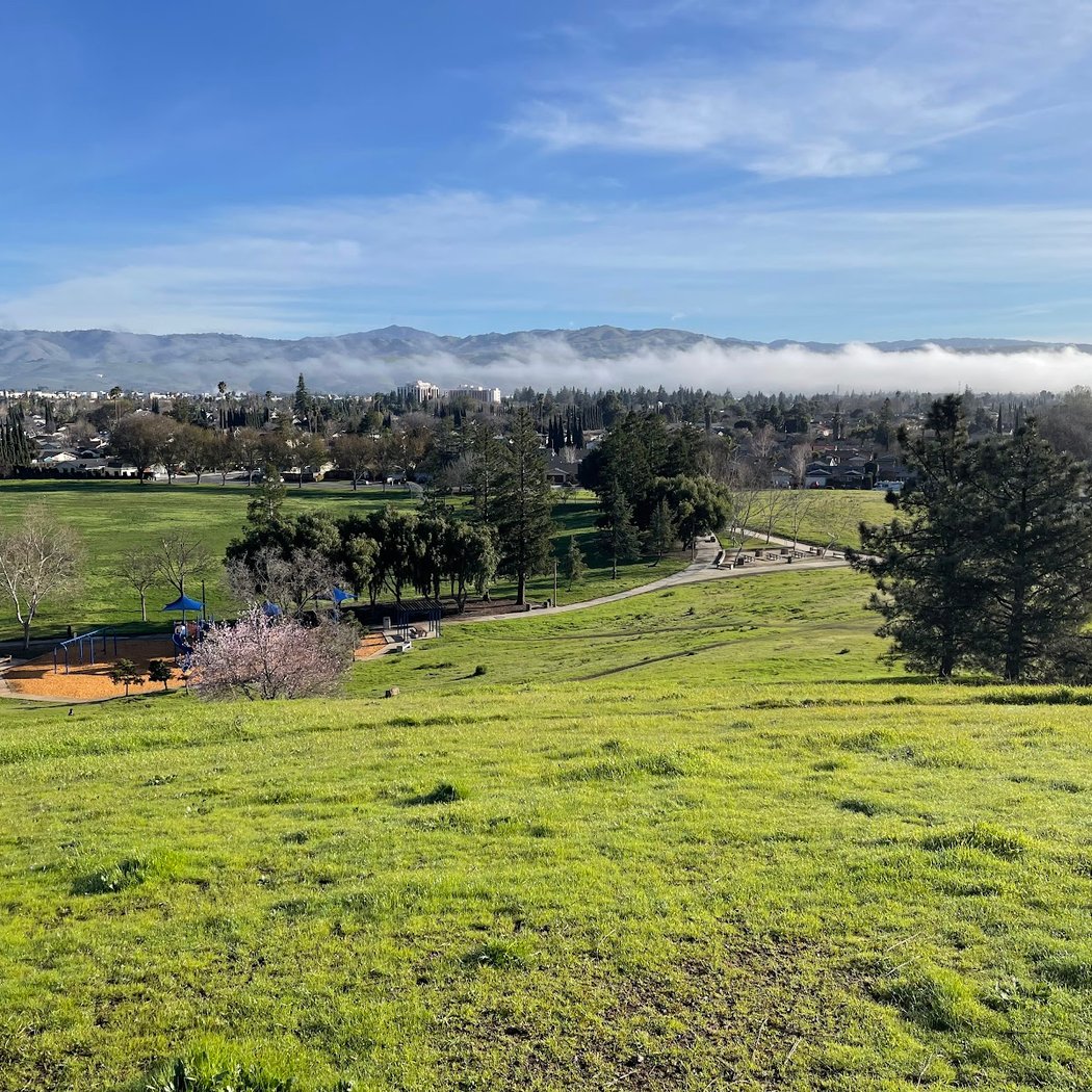 La Colina Park 2