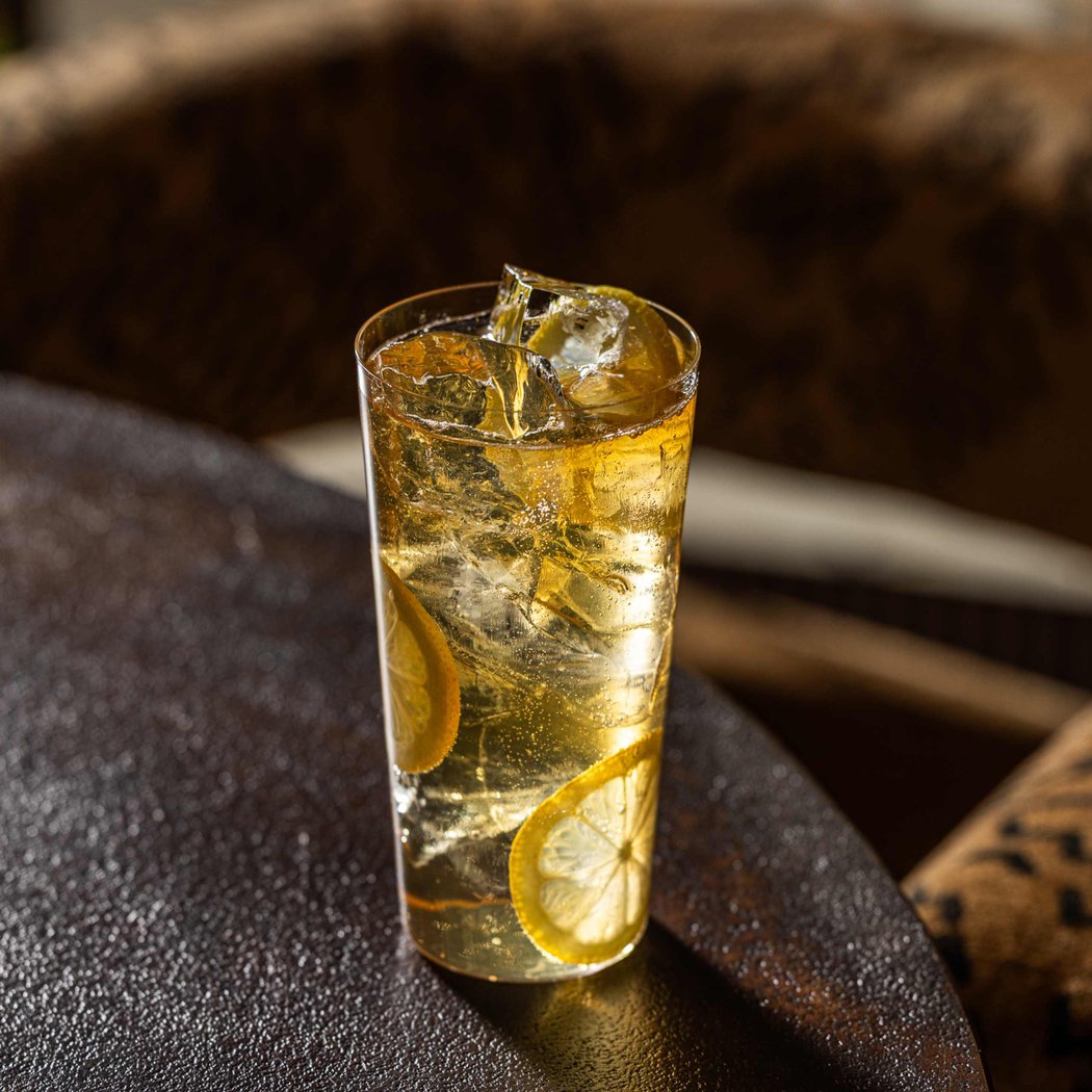 Highball Times Square 3