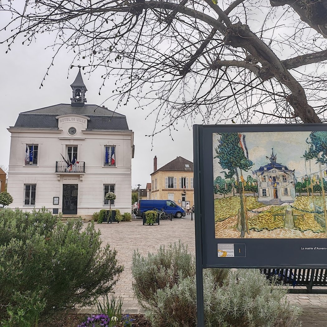 Festival d’Auvers-sur-Oise 3