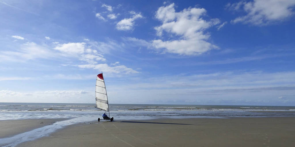 Fort-Mahon-Plage 1