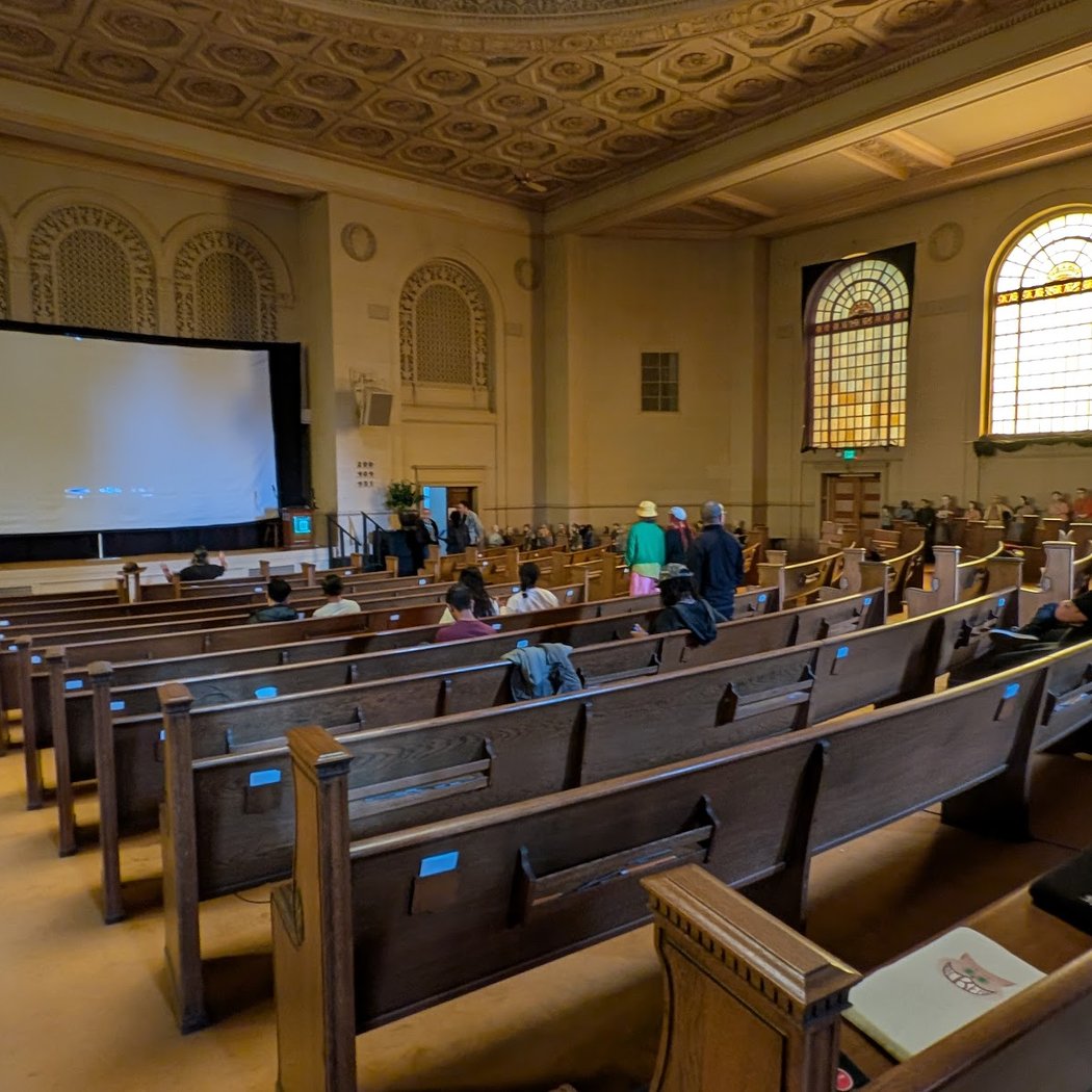 Internet Archive 3