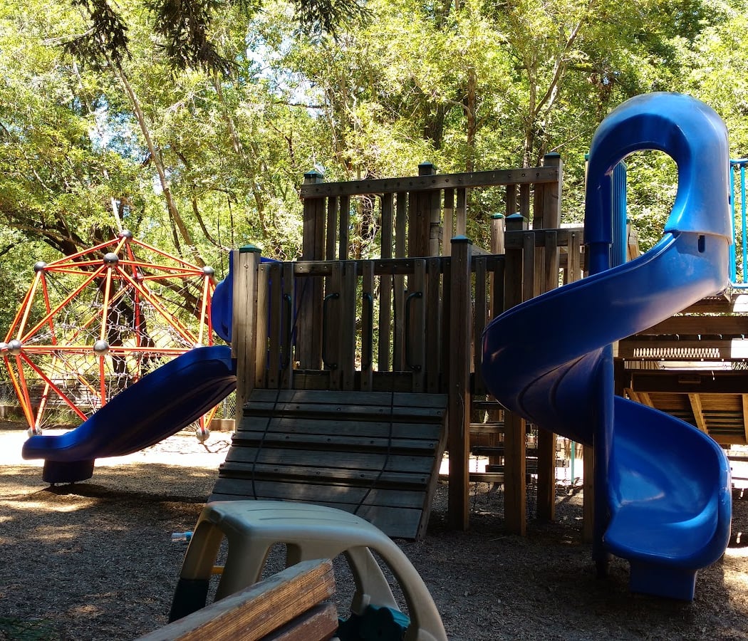 Peri Park 3