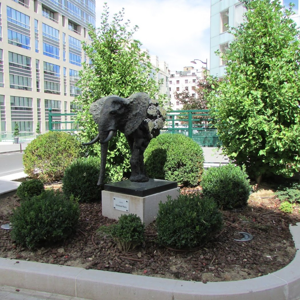 Place Joseph Sitruk 1