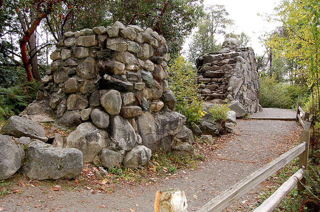 Camp Long 3