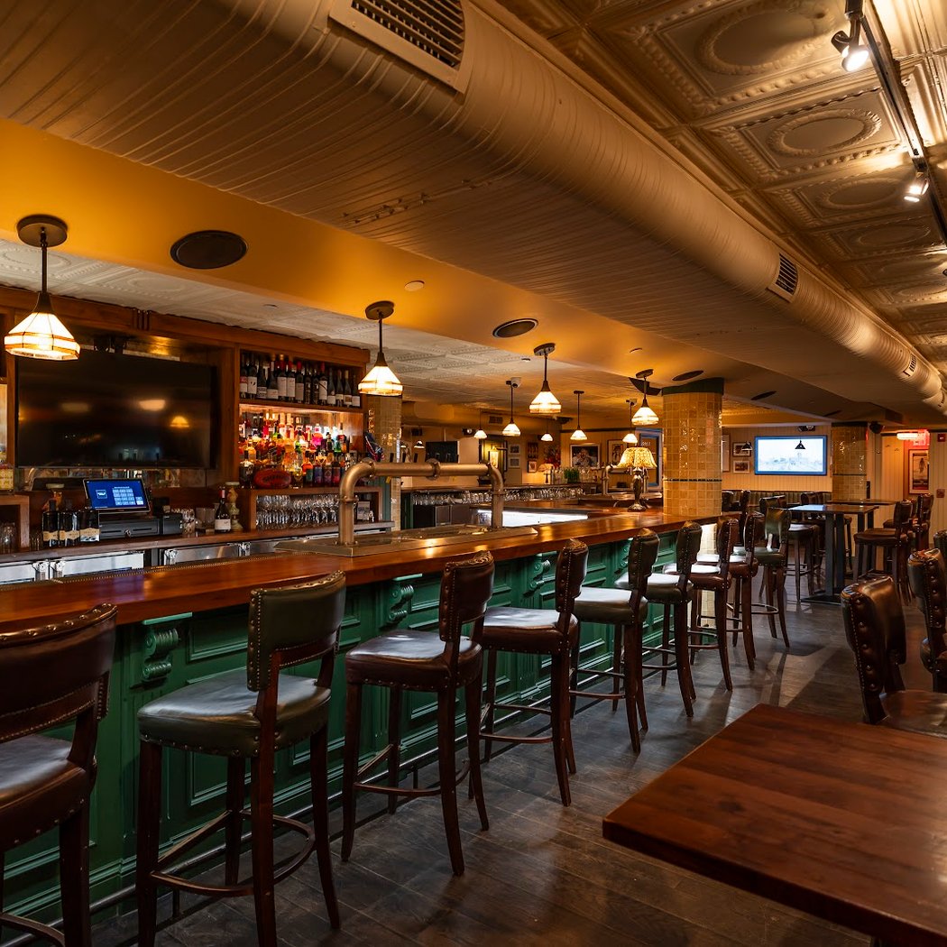 Trivia Tuesdays 2