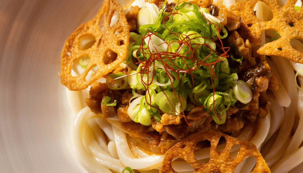 Enni Udon 3
