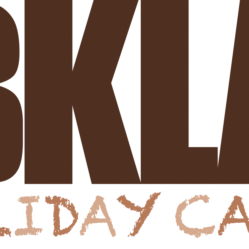 Holiday Camps - Heroes Adventure Academy