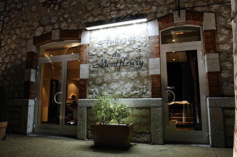 Hostel De Montfleury 2