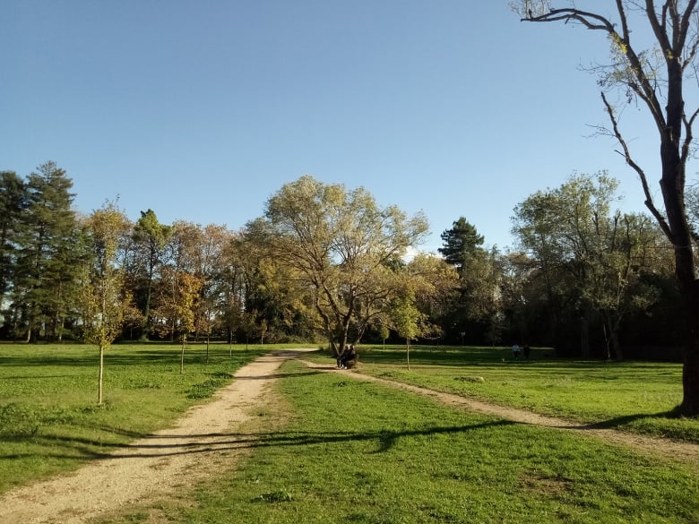 Parc naturel départemental de Vaugrenier 3