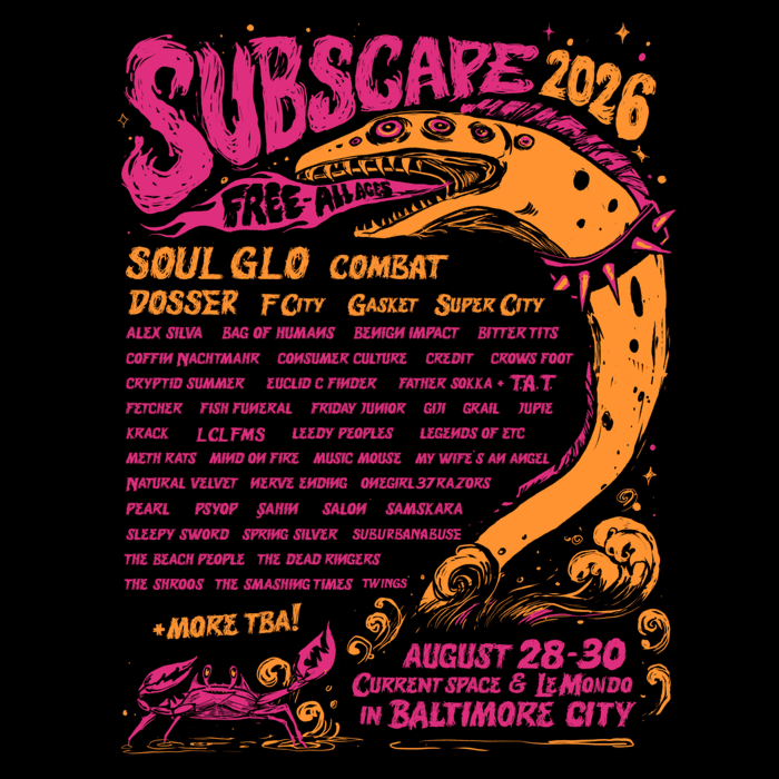 Subscape 2026 1