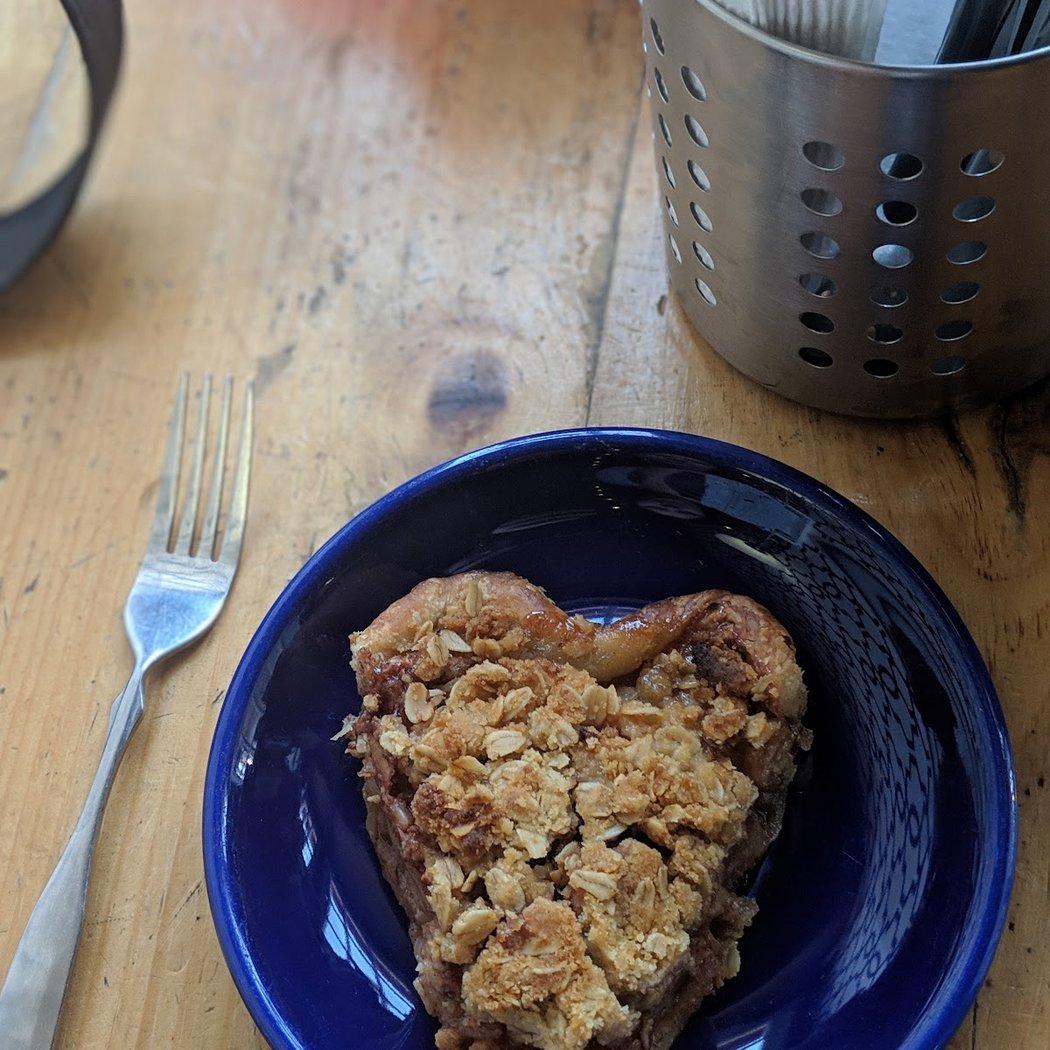 Daly Pie 1