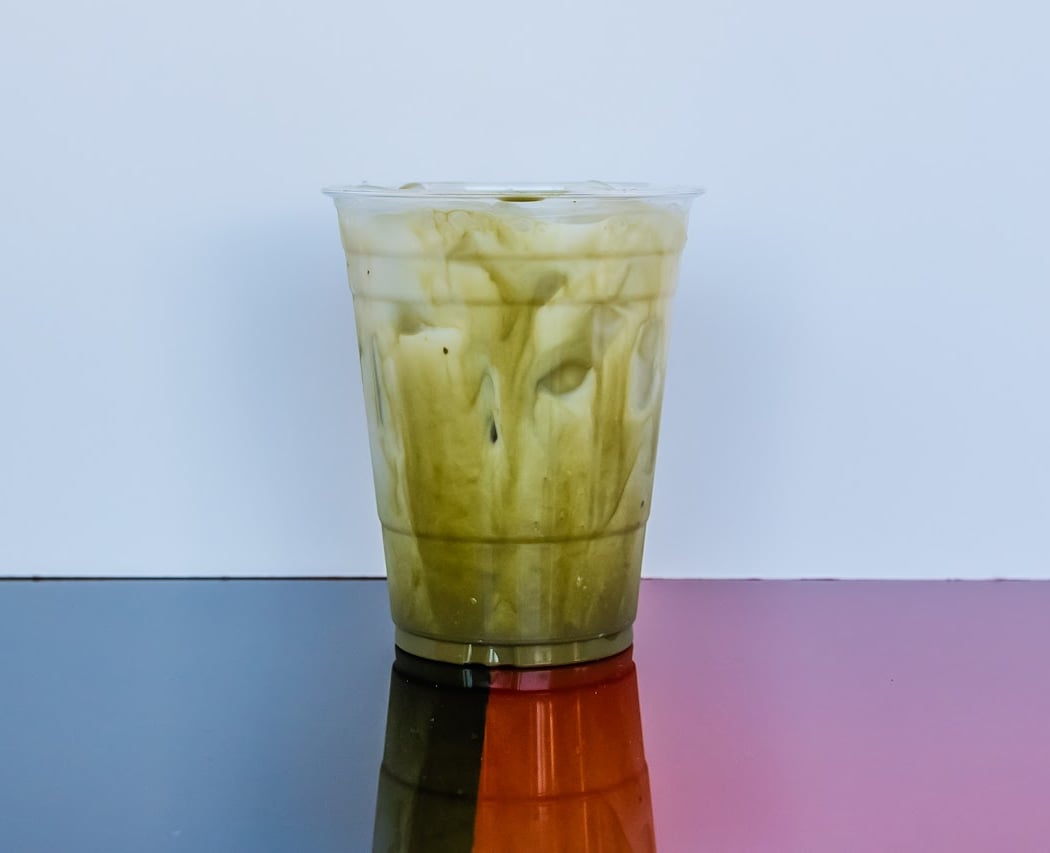Xpresso Tea 1