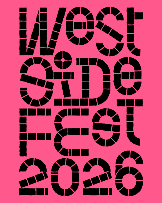 West Side Fest 1