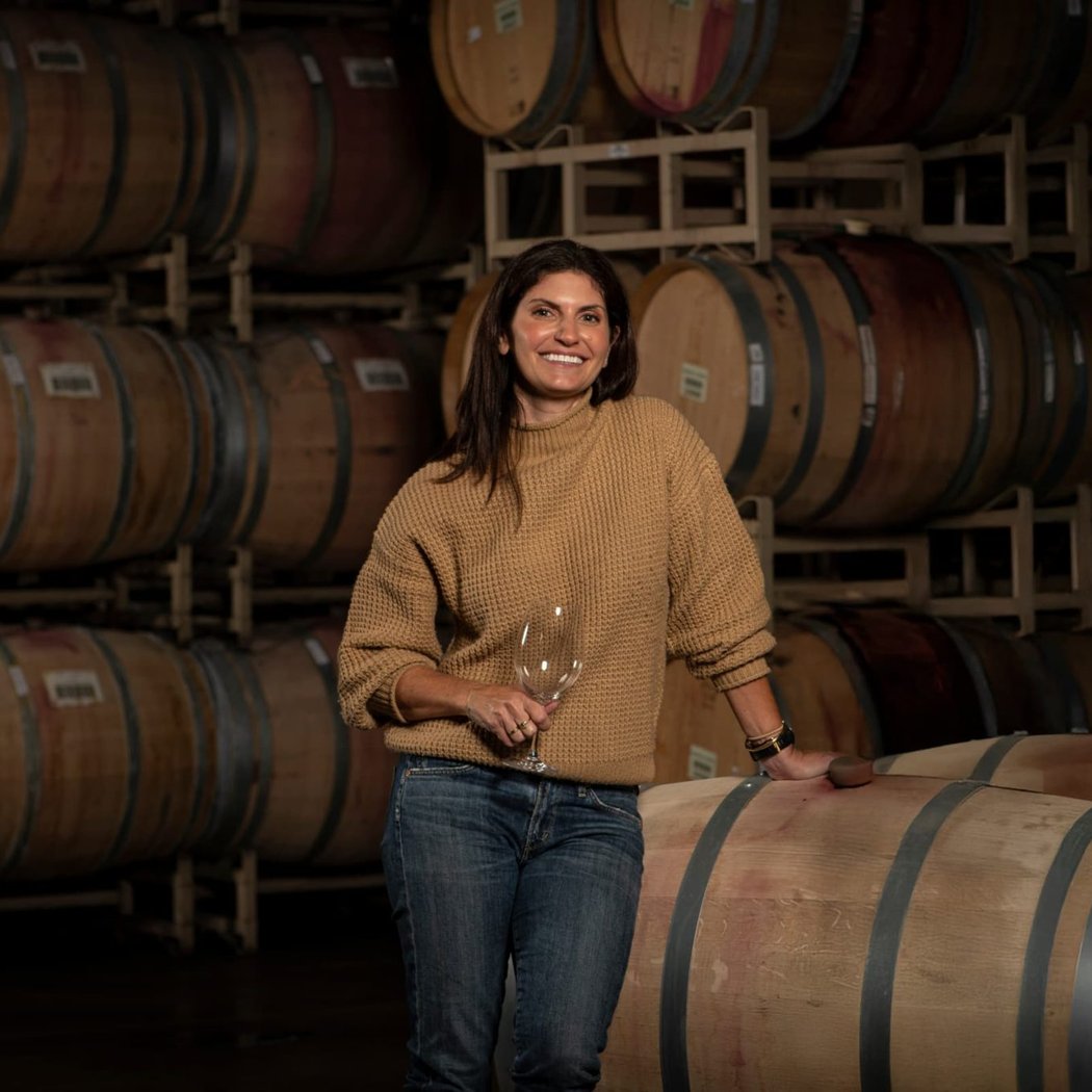 Wine Spectator Grand Tour Denver 3