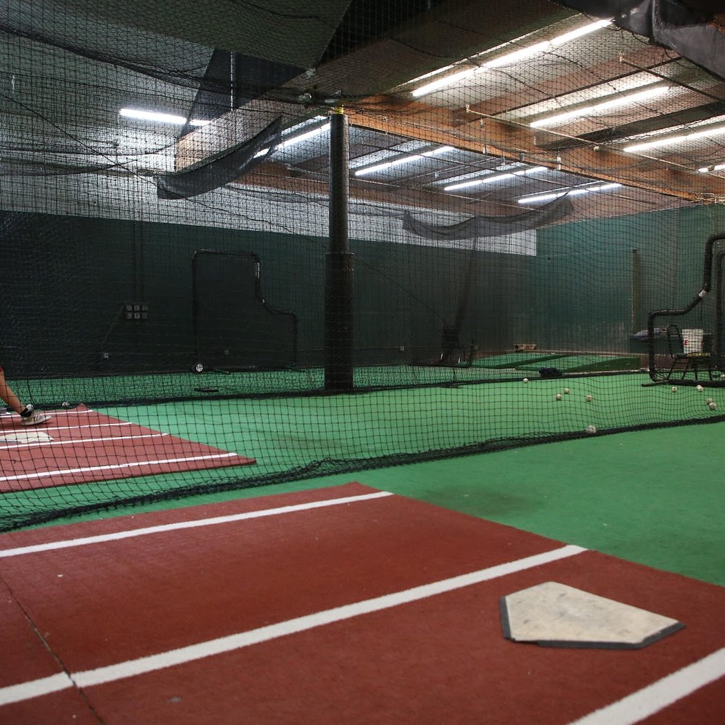 Pacifica Cages 3