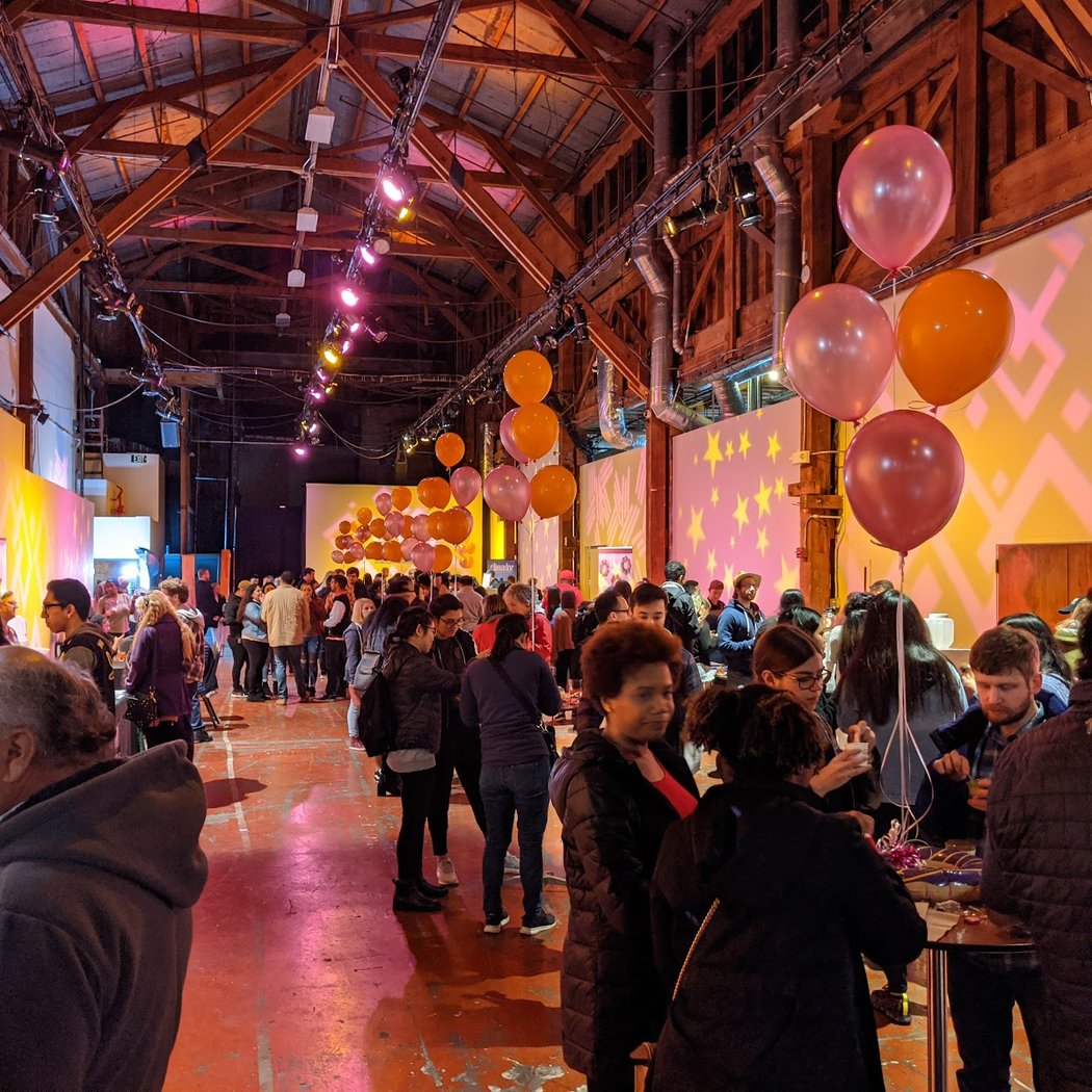 Free “Salsa-Con” 2026: Taste + Vote for SF’s Best Salsa