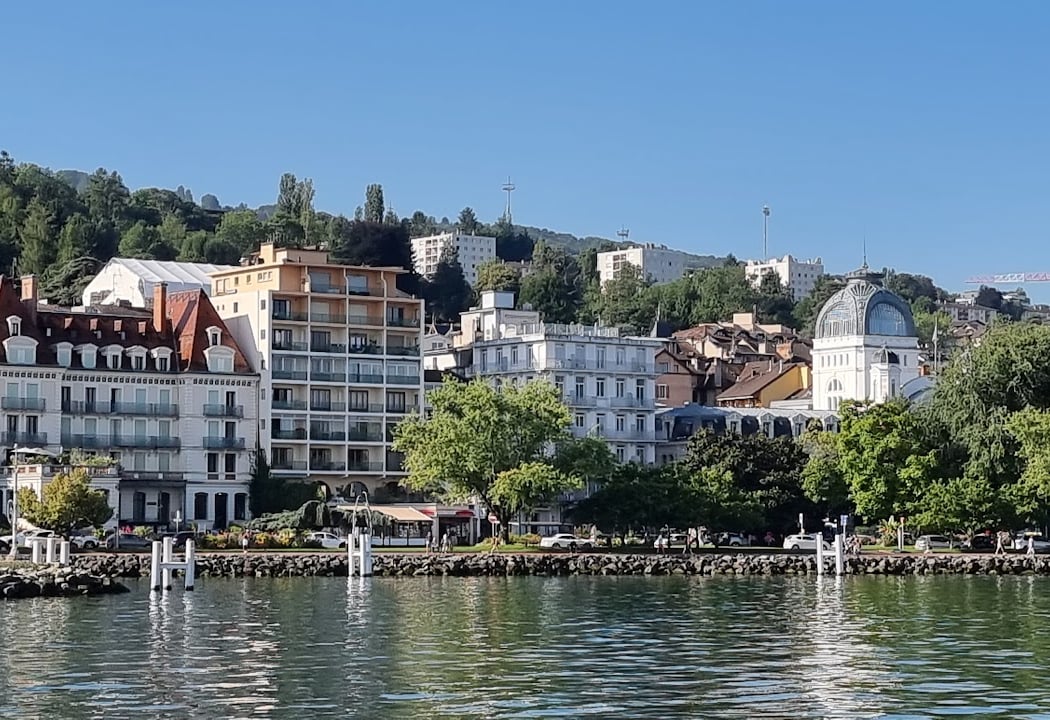Haute-Savoie 2