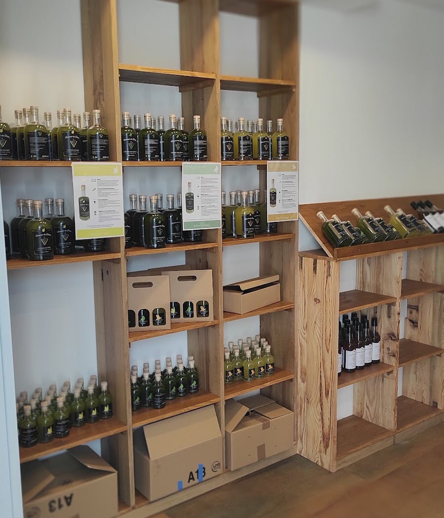 La Brasserie des Plantes 2