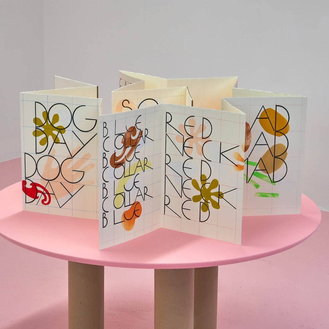 Three Star Books 3