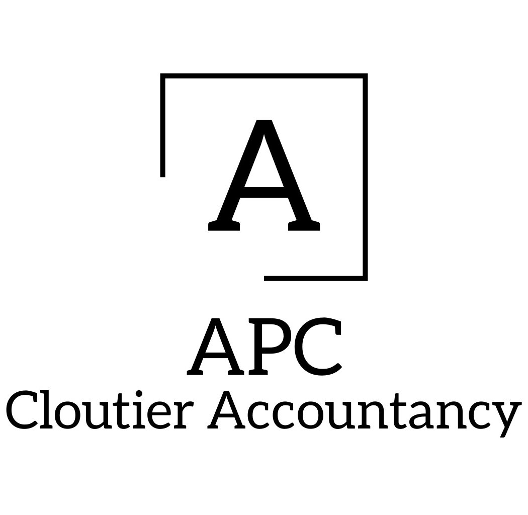 Cloutier Accountancy 3