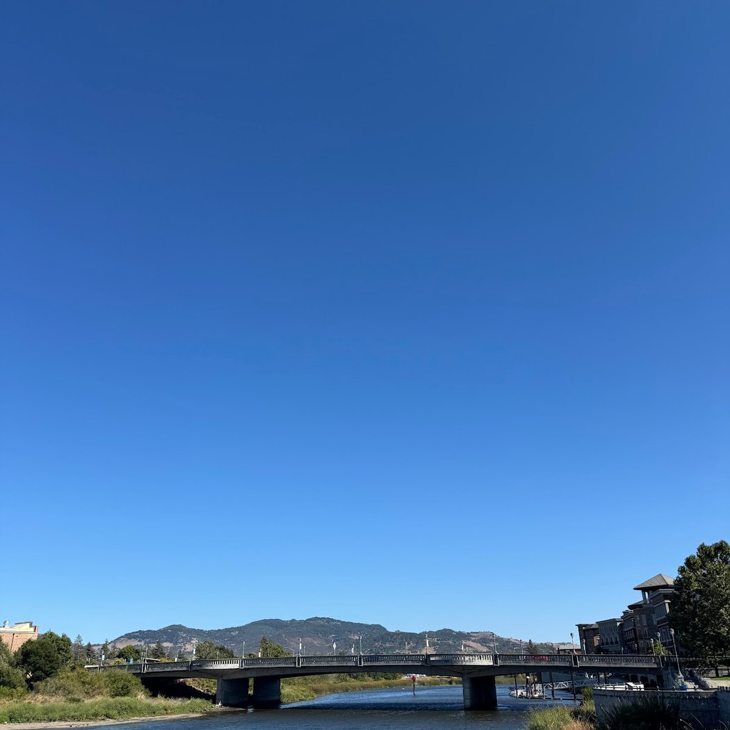 Napa City Nights Summer Concerts 2