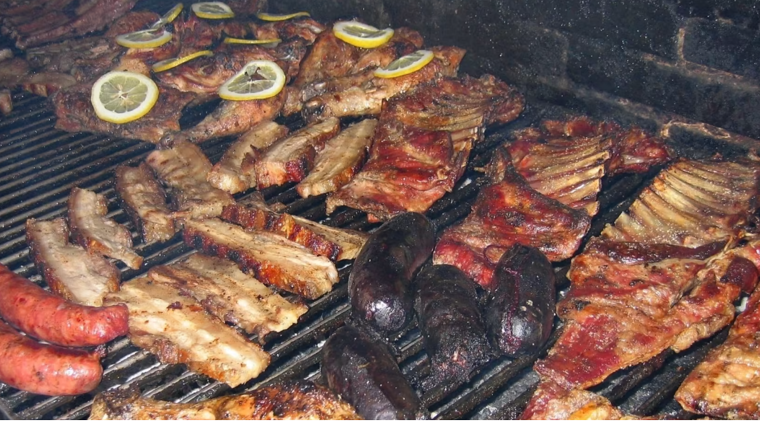 Atahualpa 2