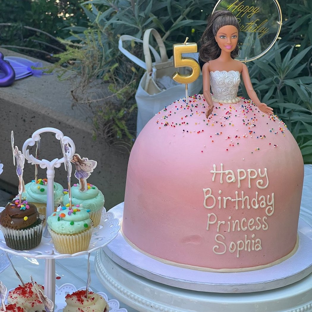 SusieCakes - Willow Glen 1